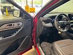 New 2025 Ford Explorer ST-Line 4WD SUV for sale #250687 - photo 8