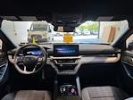 New 2025 Ford Explorer ST-Line 4WD SUV for sale #250687 - photo 11
