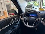 New 2025 Ford Explorer ST-Line 4WD SUV for sale #250687 - photo 12