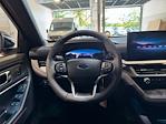 New 2025 Ford Explorer ST-Line 4WD SUV for sale #250687 - photo 13