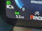 New 2025 Ford Explorer ST-Line 4WD SUV for sale #250687 - photo 15