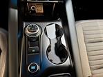 New 2025 Ford Explorer ST-Line 4WD SUV for sale #250687 - photo 18