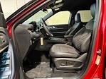 New 2025 Ford Explorer ST-Line 4WD SUV for sale #250687 - photo 20