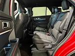 New 2025 Ford Explorer ST-Line 4WD SUV for sale #250687 - photo 21