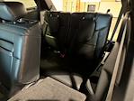 New 2025 Ford Explorer ST-Line 4WD SUV for sale #250687 - photo 22
