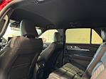 New 2025 Ford Explorer ST-Line 4WD SUV for sale #250687 - photo 23