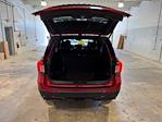 New 2025 Ford Explorer ST-Line 4WD SUV for sale #250687 - photo 24