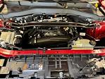 New 2025 Ford Explorer ST-Line 4WD SUV for sale #250687 - photo 25