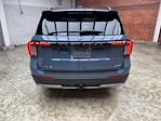 New 2025 Ford Explorer Active 4WD SUV for sale #250688 - photo 3