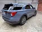 New 2025 Ford Explorer Active 4WD SUV for sale #250688 - photo 4