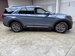 New 2025 Ford Explorer Active 4WD SUV for sale #250688 - photo 5