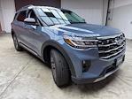 New 2025 Ford Explorer Active 4WD SUV for sale #250688 - photo 6