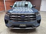 New 2025 Ford Explorer Active 4WD SUV for sale #250688 - photo 7