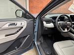 New 2025 Ford Explorer Active 4WD SUV for sale #250688 - photo 8