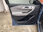 New 2025 Ford Explorer Active 4WD SUV for sale #250688 - photo 9