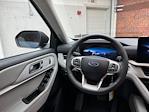 New 2025 Ford Explorer Active 4WD SUV for sale #250688 - photo 12