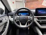 New 2025 Ford Explorer Active 4WD SUV for sale #250688 - photo 13