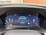 New 2025 Ford Explorer Active 4WD SUV for sale #250688 - photo 14