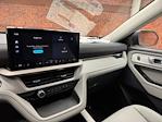 New 2025 Ford Explorer Active 4WD SUV for sale #250688 - photo 16