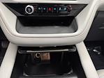 New 2025 Ford Explorer Active 4WD SUV for sale #250688 - photo 18