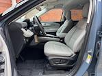New 2025 Ford Explorer Active 4WD SUV for sale #250688 - photo 21