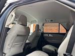 New 2025 Ford Explorer Active 4WD SUV for sale #250688 - photo 23
