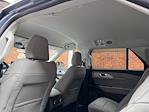 New 2025 Ford Explorer Active 4WD SUV for sale #250688 - photo 25