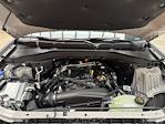 New 2025 Ford Explorer Active 4WD SUV for sale #250688 - photo 28