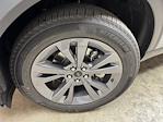 New 2025 Ford Explorer Active 4WD SUV for sale #250688 - photo 29