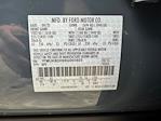 New 2025 Ford Explorer Active 4WD SUV for sale #250688 - photo 31