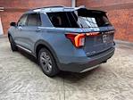 2025 Ford Explorer AWD SUV for sale #250688 - photo 2