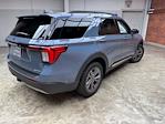 2025 Ford Explorer AWD SUV for sale #250688 - photo 4