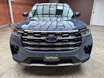 2025 Ford Explorer AWD SUV for sale #250688 - photo 7