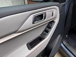 2025 Ford Explorer AWD SUV for sale #250688 - photo 10