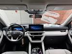 2025 Ford Explorer AWD SUV for sale #250688 - photo 11