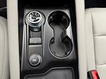 2025 Ford Explorer AWD SUV for sale #250688 - photo 19