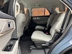 2025 Ford Explorer AWD SUV for sale #250688 - photo 22
