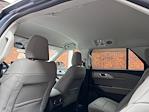 2025 Ford Explorer AWD SUV for sale #250688 - photo 25