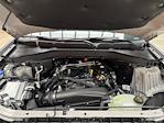 2025 Ford Explorer AWD SUV for sale #250688 - photo 28
