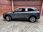 2022 Ford Escape AWD SUV for sale #250688A - photo 4