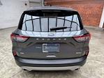 2022 Ford Escape AWD SUV for sale #250688A - photo 3