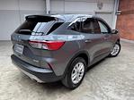 2022 Ford Escape AWD SUV for sale #250688A - photo 2