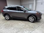 2022 Ford Escape AWD SUV for sale #250688A - photo 6
