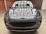 2022 Ford Escape AWD SUV for sale #250688A - photo 7