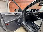 2022 Ford Escape AWD SUV for sale #250688A - photo 8