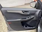 2022 Ford Escape AWD SUV for sale #250688A - photo 9