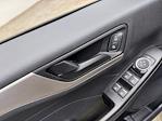 2022 Ford Escape AWD SUV for sale #250688A - photo 10
