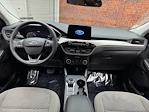 2022 Ford Escape AWD SUV for sale #250688A - photo 11