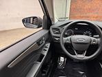 2022 Ford Escape AWD SUV for sale #250688A - photo 12