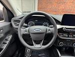 2022 Ford Escape AWD SUV for sale #250688A - photo 13